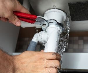 About Emergency plumbing pros Kasota, MN